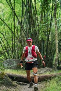 BIB: 
                            <button type="button" onclick="openModal(28039966)" class="btn btn-primary btn-sm float-right btn-popup" data-toggle="modal" data-target=".modal-high-quality">
                        <i class="fas fa-shopping-cart"></i> Add to Cart
                    </button>
                                            <button type="button" onclick="isThisMe(28039966, true)" class="btn btn-success btn-sm float-right btn-popup btn-isme hidden" data-toggle="tooltip" data-placement="bottom" title="นี่คือรูปของคุณใช่ไหม คลิกที่นี่เพื่อเอาเข้าอัลบั้ม">
                        <i class="fas fa-plus"></i> Add to album
                    </button>
                    <button type="button" onclick="isThisMe(28039966, false)" class="btn btn-warning btn-sm float-right btn-popup btn-isnotme hidden">
                        <i class="fas fa-ban"></i> Remove from album
                    </button>